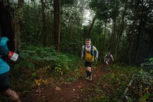 BIB: 
                            <button type="button" onclick="openModal(22430554)" class="btn btn-primary btn-sm float-right btn-popup" data-toggle="modal" data-target=".modal-high-quality">
                        <i class="fas fa-shopping-cart"></i> Add to Cart
                    </button>
                                            <button type="button" onclick="isThisMe(22430554, true)" class="btn btn-success btn-sm float-right btn-popup btn-isme hidden" data-toggle="tooltip" data-placement="bottom" title="นี่คือรูปของคุณใช่ไหม คลิกที่นี่เพื่อเอาเข้าอัลบั้ม">
                        <i class="fas fa-plus"></i> Add to album
                    </button>
                    <button type="button" onclick="isThisMe(22430554, false)" class="btn btn-warning btn-sm float-right btn-popup btn-isnotme hidden">
                        <i class="fas fa-ban"></i> Remove from album
                    </button>